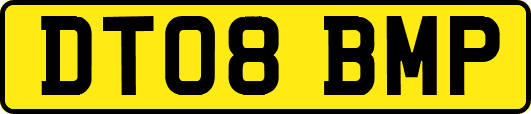 DT08BMP