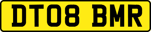 DT08BMR