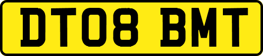 DT08BMT