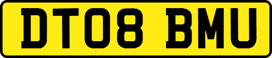 DT08BMU