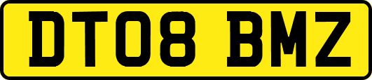 DT08BMZ