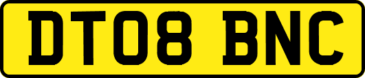 DT08BNC
