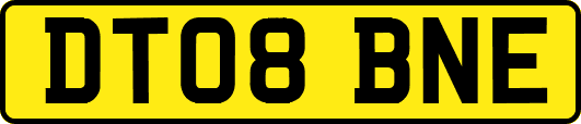 DT08BNE