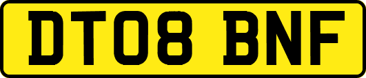 DT08BNF