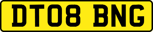 DT08BNG