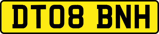 DT08BNH