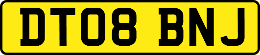 DT08BNJ