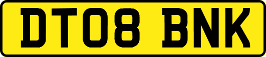 DT08BNK