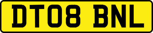 DT08BNL