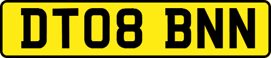 DT08BNN