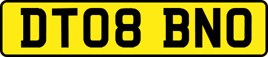 DT08BNO