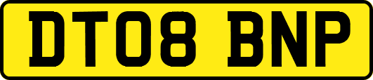DT08BNP