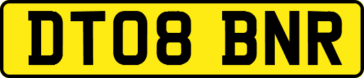 DT08BNR