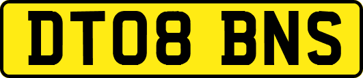 DT08BNS
