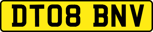 DT08BNV