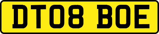 DT08BOE
