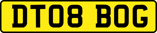 DT08BOG