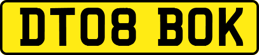DT08BOK