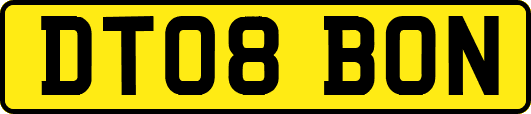 DT08BON
