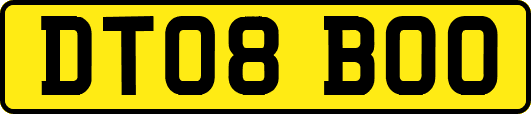 DT08BOO