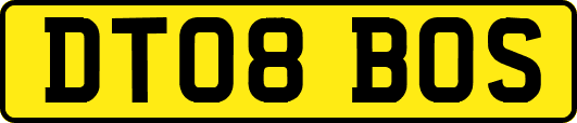 DT08BOS