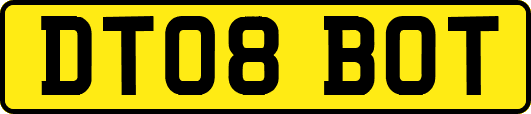 DT08BOT