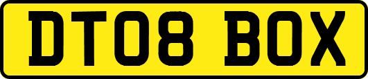 DT08BOX