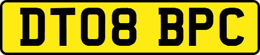 DT08BPC