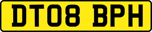DT08BPH