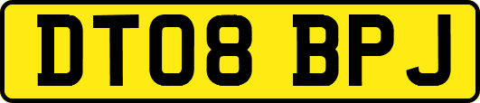 DT08BPJ