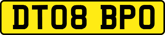 DT08BPO