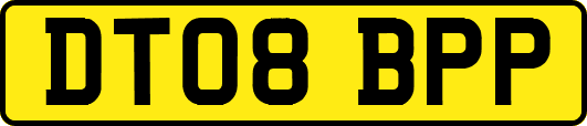 DT08BPP