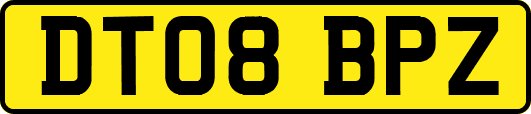 DT08BPZ
