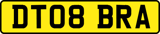 DT08BRA