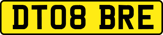 DT08BRE