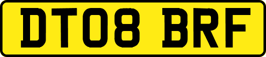 DT08BRF
