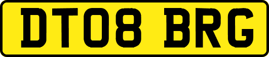 DT08BRG