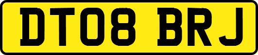 DT08BRJ