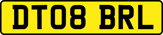 DT08BRL