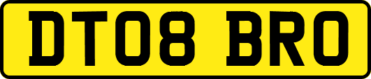 DT08BRO