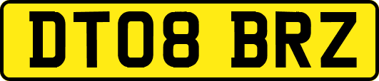 DT08BRZ