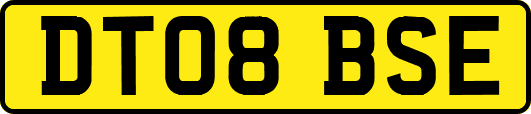 DT08BSE