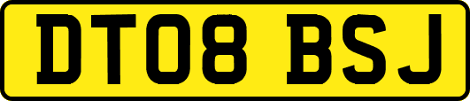 DT08BSJ