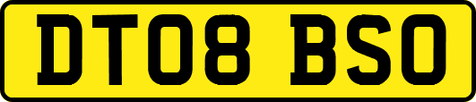 DT08BSO