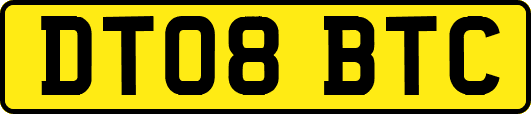 DT08BTC