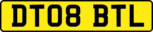DT08BTL