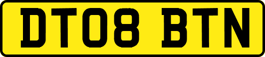 DT08BTN