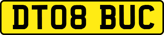 DT08BUC