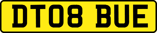 DT08BUE