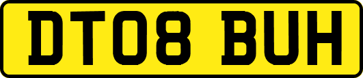 DT08BUH